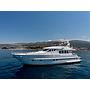 Book yachts online - motorboat - Moonen 65 - Petar - rent