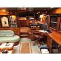 Book yachts online - motorboat - Moonen 65 - Petar - rent