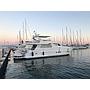 Book yachts online - motorboat - Moonen 65 - Petar - rent