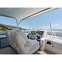 Book yachts online - motorboat - Moonen 65 - Petar - rent