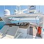 Book yachts online - motorboat - Moonen 65 - Petar - rent