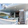 Book yachts online - motorboat - Moonen 65 - Petar - rent
