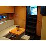 Book yachts online - motorboat - Azimut 50 - Blue Marina - rent