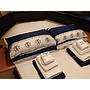 Book yachts online - motorboat - Azimut 50 - Blue Marina - rent