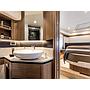 Book yachts online - motorboat - Absolute 50 Fly - Acrobat - rent
