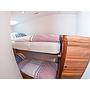Book yachts online - motorboat - Sealine T 50 - Maja 2 - rent