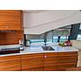 Book yachts online - motorboat - Sealine T 50 - Maja 2 - rent