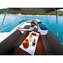 Book yachts online - motorboat - Sealine T 50 - Maja 2 - rent