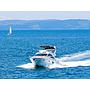 Book yachts online - motorboat - Sealine T 50 - Maja 2 - rent