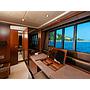 Book yachts online - motorboat - Princess 72 Fly - Champion - rent