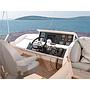Book yachts online - motorboat - Princess 72 Fly - Champion - rent