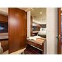 Book yachts online - motorboat - Princess 72 Fly - Champion - rent