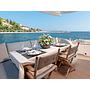 Book yachts online - motorboat - Princess 72 Fly - Champion - rent