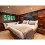 Book yachts online - motorboat - Princess 72 Fly - Champion - rent