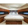 Book yachts online - motorboat - Princess 72 Fly - Champion - rent