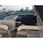 Book yachts online - motorboat - Fairline Targa 48 - La Pietra - rent