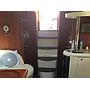 Book yachts online - motorboat - Fairline Targa 48 - La Pietra - rent