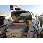 Book yachts online - motorboat - Fairline Targa 48 - La Pietra - rent