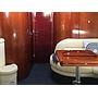 Book yachts online - motorboat - Fairline Targa 48 - La Pietra - rent