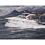 Book yachts online - motorboat - Prestige 34 - GOA 4 - rent