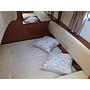 Book yachts online - motorboat - Prestige 34 - GOA 4 - rent