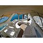 Book yachts online - motorboat - Prestige 34 - GOA 4 - rent