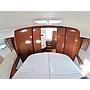 Book yachts online - motorboat - Prestige 34 - GOA 4 - rent