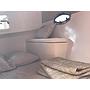 Book yachts online - motorboat - Mirakul 30 HT - Blowfish - rent
