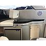 Book yachts online - motorboat - Mirakul 30 HT - Blowfish - rent
