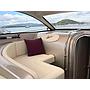 Book yachts online - motorboat - Mirakul 30 HT - Blowfish - rent
