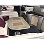 Book yachts online - motorboat - Mirakul 30 HT - Blowfish - rent
