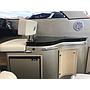 Book yachts online - motorboat - Mirakul 30 HT - Blowfish - rent
