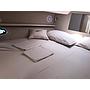 Book yachts online - motorboat - Mirakul 30 HT - Blowfish - rent