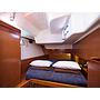 Book yachts online - sailboat - Oceanis 54 - Chill Out - rent