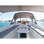 Book yachts online - sailboat - Oceanis 54 - Chill Out - rent