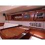Book yachts online - sailboat - Oceanis 54 - Chill Out - rent