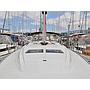 Book yachts online - sailboat - Bavaria  42 Cruiser - Melia - rent