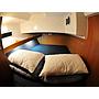 Book yachts online - sailboat - Bavaria  42 Cruiser - Melia - rent