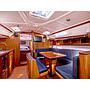 Book yachts online - sailboat - Bavaria 38 - Arcturos - rent