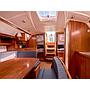 Book yachts online - sailboat - Bavaria 38 - Arcturos - rent