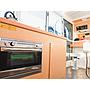 Book yachts online - catamaran - Lagoon 380 - Chrysa - rent