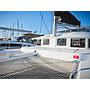 Book yachts online - catamaran - Lagoon 380 - Chrysa - rent