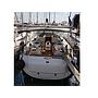 Book yachts online - sailboat - Bavaria Cruiser 41 - Melia - rent