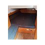 Book yachts online - sailboat - Bavaria Cruiser 41 - Melia - rent