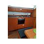Book yachts online - sailboat - Bavaria Cruiser 41 - Melia - rent