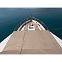 Book yachts online - motorboat - M/Y Blanka - M/Y Blanka - rent