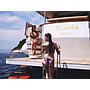 Book yachts online - motorboat - M/Y Blanka - M/Y Blanka - rent