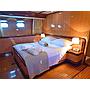 Book yachts online - motorboat - M/Y Blanka - M/Y Blanka - rent