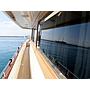 Book yachts online - motorboat - M/Y Blanka - M/Y Blanka - rent