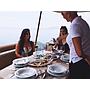 Book yachts online - motorboat - M/Y Blanka - M/Y Blanka - rent